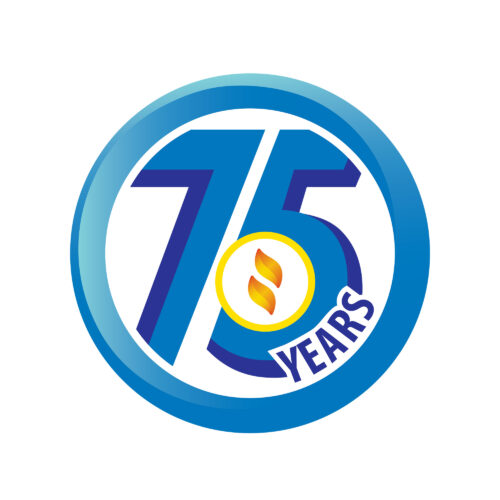 GC-75-Anniv-Logo