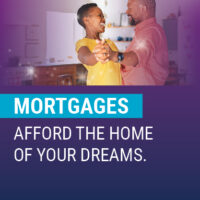 OR-ESTMNTS-Mortgages-200x200-1