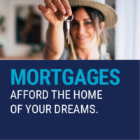 OR-ESTMNTS-Mortgages-200x200-2