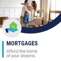 OR-ESTMNTS-Mortgages-200x200-3