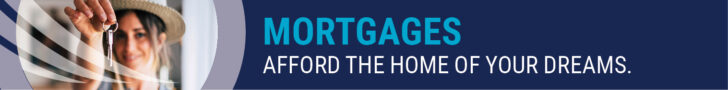 OR-ESTMNTS-Mortgages-728x90-2